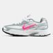 Nike Initiator White Grey Pink Gore-Tex ALL21765 фото 1