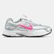 Nike Initiator White Grey Pink Gore-Tex ALL21765 фото 6