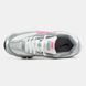 Nike Initiator White Grey Pink Gore-Tex ALL21765 фото 7