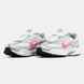 Nike Initiator White Grey Pink Gore-Tex ALL21765 фото 5