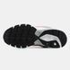 Nike Initiator White Grey Pink Gore-Tex ALL21765 фото 8