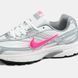 Nike Initiator White Grey Pink Gore-Tex ALL21765 фото 2