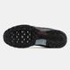 Nike P-6000 Black Grey ALL21226 фото 8