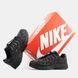 Nike P-6000 Black Grey ALL21226 фото 3