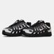 Nike P-6000 Black Grey ALL21226 фото 5