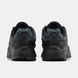 Nike P-6000 Black Grey ALL21226 фото 9
