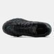 Nike P-6000 Black Grey ALL21226 фото 7