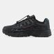 Nike P-6000 Black Grey ALL21226 фото 1