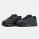 Nike P-6000 Black Grey ALL21226 фото 6