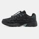 Nike P-6000 Black Grey ALL21226 фото 10
