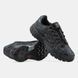 Nike P-6000 Black Grey ALL21226 фото 4