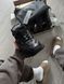 Balenciaga Track 2 Black ALL11958 фото 2