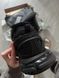 Balenciaga Track 2 Black ALL11958 фото 4
