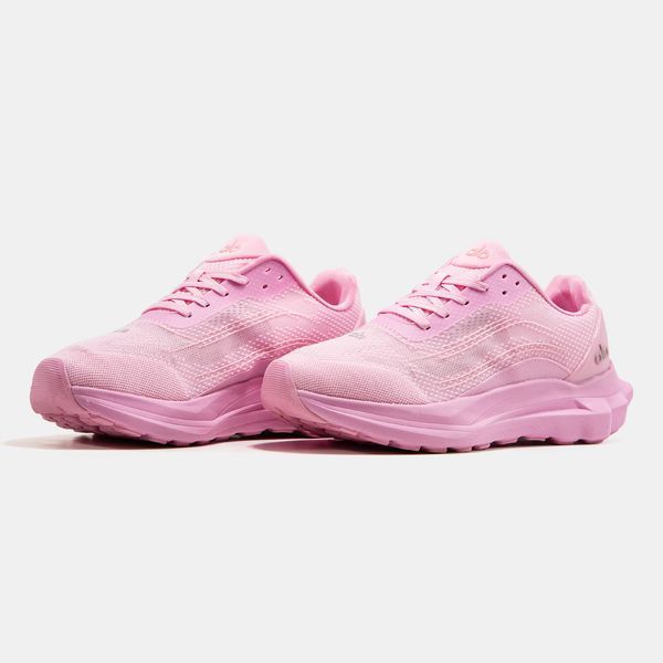 Alo Yoga Runner Pink ALL23864 фото