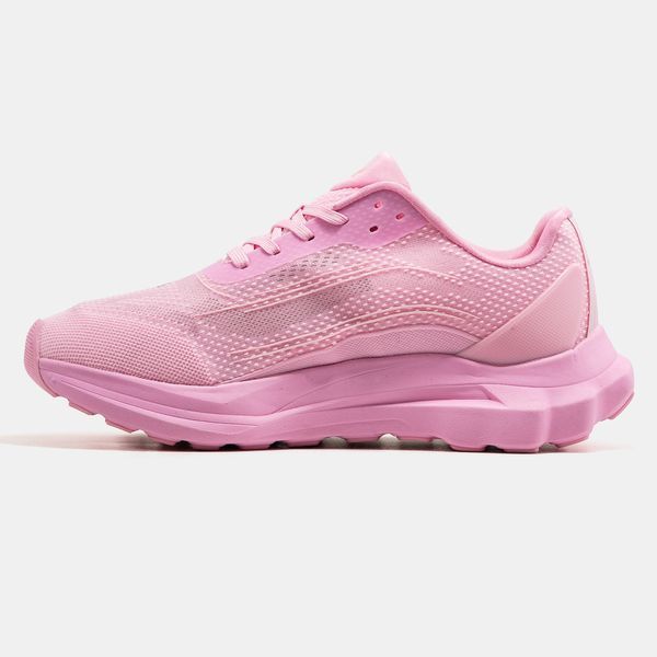 Alo Yoga Runner Pink ALL23864 фото