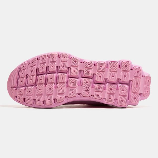Alo Yoga Runner Pink ALL23864 фото