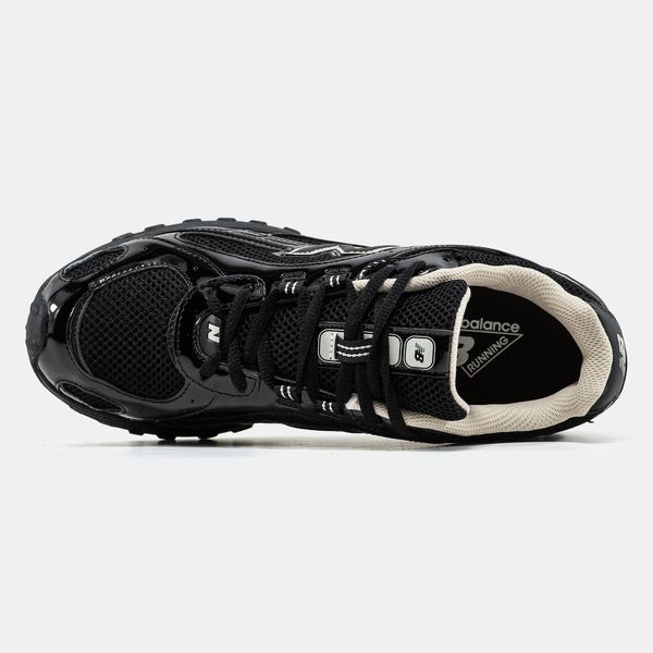 New Balance 204L Black ALL23317 фото