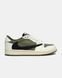 Air Jordan 1 Retro Low OG SP x Travis Scott Medium Olive ALL20225 фото 2