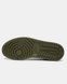 Air Jordan 1 Retro Low OG SP x Travis Scott Medium Olive ALL20225 фото 5
