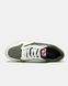 Air Jordan 1 Retro Low OG SP x Travis Scott Medium Olive ALL20225 фото 4