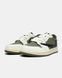 Air Jordan 1 Retro Low OG SP x Travis Scott Medium Olive ALL20225 фото 3