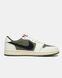Air Jordan 1 Retro Low OG SP x Travis Scott Medium Olive ALL20225 фото 8