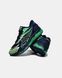 Asics Gel-Quantum 360 8 Night Sky Green ALL18132 фото 5