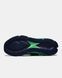 Asics Gel-Quantum 360 8 Night Sky Green ALL18132 фото 8