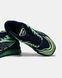 Asics Gel-Quantum 360 8 Night Sky Green ALL18132 фото 3