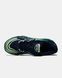 Asics Gel-Quantum 360 8 Night Sky Green ALL18132 фото 7