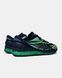 Asics Gel-Quantum 360 8 Night Sky Green ALL18132 фото 9