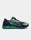 Asics Gel-Quantum 360 8 Night Sky Green ALL18132 фото 2