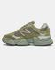 New Balance 9060 Khaki ALL21309 фото 6