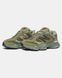 New Balance 9060 Khaki ALL21309 фото 2