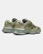 New Balance 9060 Khaki ALL21309 фото 4