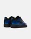 Nike Air Force 1 Foamposite Blue ALL22910 фото 9