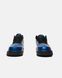 Nike Air Force 1 Foamposite Blue ALL22910 фото 4