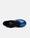 Nike Air Force 1 Foamposite Blue ALL22910 фото 7