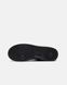Nike Air Force 1 Foamposite Blue ALL22910 фото 8