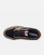 Air Jordan 1 Retro Low x Travis Scott Brown ALL01700 фото 6