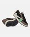 Air Jordan 1 Retro Low x Travis Scott Brown ALL01700 фото 3