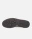 Air Jordan 1 Retro Low x Travis Scott Brown ALL01700 фото 7