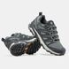 Salomon Speed Cross Pro GORE-TEX THINSULATE Grey ALL22040 фото 4
