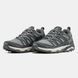 Salomon Speed Cross Pro GORE-TEX THINSULATE Grey ALL22040 фото 5