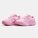 Alo Yoga Runner Pink ALL23864 фото 5