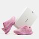 Alo Yoga Runner Pink ALL23864 фото 3