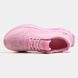 Alo Yoga Runner Pink ALL23864 фото 7