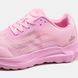 Alo Yoga Runner Pink ALL23864 фото 2
