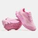 Alo Yoga Runner Pink ALL23864 фото 4