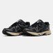 Asics Gel-Kahana 8 Black Beige ALL21252 фото 5